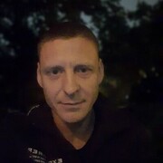  Marki,  , 42