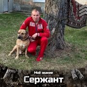  ,   , 36 ,   c 