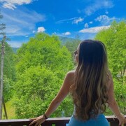 ���������� ������, ���� ������� �����, 26 ���, ������������ ��� ����� � ���������, c�������� ���������