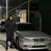 ���������� ������, ���� ������� Sanat, 27 ���, ������������ ��� ������, ����� � ���������