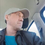  ,   , 48 ,   ,   , c , 