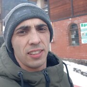  ,   , 30 ,   ,   