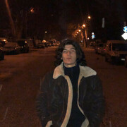  ,  olegi, 21