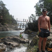  ,   , 44 ,   ,   , c , 