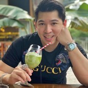 ,   Diageo, 41 ,   ,   