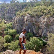 ���������� ������, ���� ������� ������, 42 ����, ������������ ��� ������, ����� � ���������