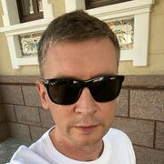  ,   , 40 ,   ,   