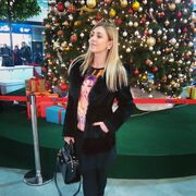 ���������� �����, ���� ������� ������, 27 ���, ������������ ��� ������, ����� � ���������, c�������� ���������