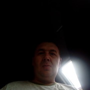  ,   , 40 ,  
