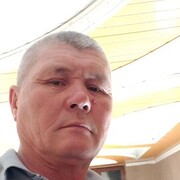  ,   , 55 ,   ,   