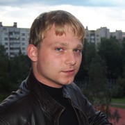 ���������� �����-���������, ���� ������� �����, 36 ���, ������������ ��� ����� � ���������, c�������� ���������