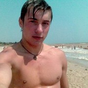  ,   , 38 ,   ,   , c 