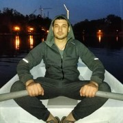 ���������� ������, ���� ������� ����, 36 ���, ������������ ��� ������, ����� � ���������, c�������� ���������