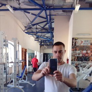 ���������� ���������, ���� ������� ������, 37 ���, ������������ ��� ������, ����� � ���������, c�������� ���������