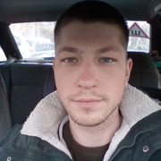 ���������� ������-��-����, ���� ������� �������, 40 ���, ������������ ��� ������, ����� � ���������, c�������� ���������