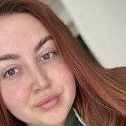 ���������� ������, ���� ������� ������, 27 ���, ������������ ��� ������, ����� � ���������, ���������