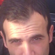 ���������� �������, ���� ������� 593 33 08 36, 40 ���, ������������ ��� ������