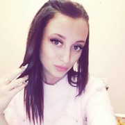  Moldova Noua,   , 33 ,   ,   , c 