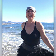 ���������� �����-���������, ���� ������� �����, 55 ���, ������������ ��� ������, ����� � ���������, c�������� ���������