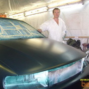 ���������� �����-���������, ���� ������� ������, 45 ���, ������������ ��� ������, ����� � ���������, c�������� ���������