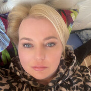  ,   Ksenia, 48 ,   c 
