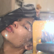  ,  , 22