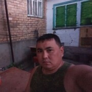  ,  , 38