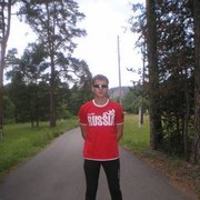  ,   , 33 ,   
