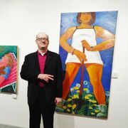  ,   , 48 ,   ,   , c 