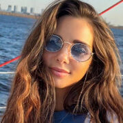 ���������� ��������, �����