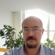 ���������� �������, ���� ������� ���������, 59 ���, ������������ ��� ������, ����� � ���������, c�������� ���������, ���������