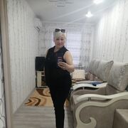  ,   , 61 ,     , c 