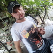  ,   MARIN, 34 ,   ,   , c , 