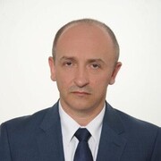 Warszawa,   WMH, 48 ,     , c 