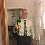  ,   John paul, 63 ,   ,   , c 