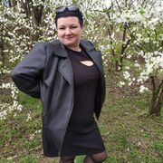  ,   , 44 ,   ,   