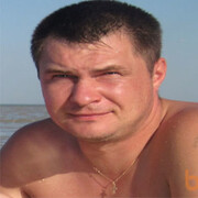  ,  grigoriy, 46