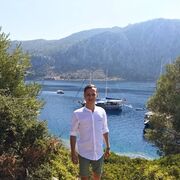 ���������� ������, ���� ������� ����, 31 ���, ������������ ��� ����� � ���������, c�������� ���������