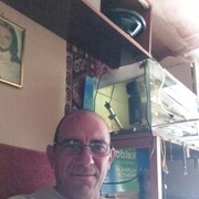 ���������� �����-���������, ���� ������� �������, 47 ���, ������������ ��� ������, ����� � ���������, c�������� ���������, ���������