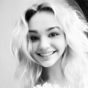  -,   Lera, 23 ,     , c , 