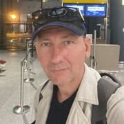 ���������� ��������, ���� ������� �������, 47 ���, ������������ ��� ������, ����� � ���������, c�������� ���������