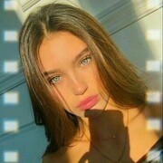 ���������� ������, ���� ������� ����, 24 ����, ������������ ��� ������, ���������