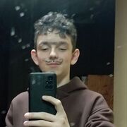  ,  Arseniy, 20
