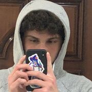 ���������� �����������, ���� ����� �������, 22 ����, ������������ ��� ������, ����� � ���������