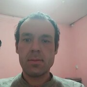 ���������� �������, ������� ��������, 37