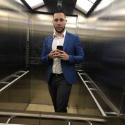 ���������� ������������, ���� ������� ������, 31 ���, ������������ ��� ������, ����� � ���������