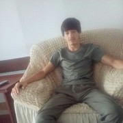  ,   Daler, 34 ,   ,   , c 