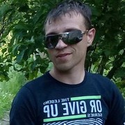  ,   , 31 ,   ,   , c 