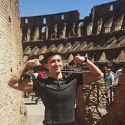 ���������� ��������, ���� ������� Joni, 35 ���, ������������ ��� ����� � ���������, c�������� ���������, ���������