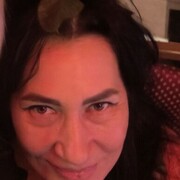 ���������� �����, ���� ������� �������, 53 ����, ������������ ��� ����� � ���������, c�������� ���������